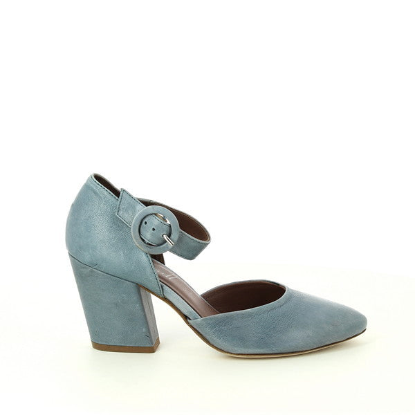 Lilimill 6806 LIGHT-BLUE
