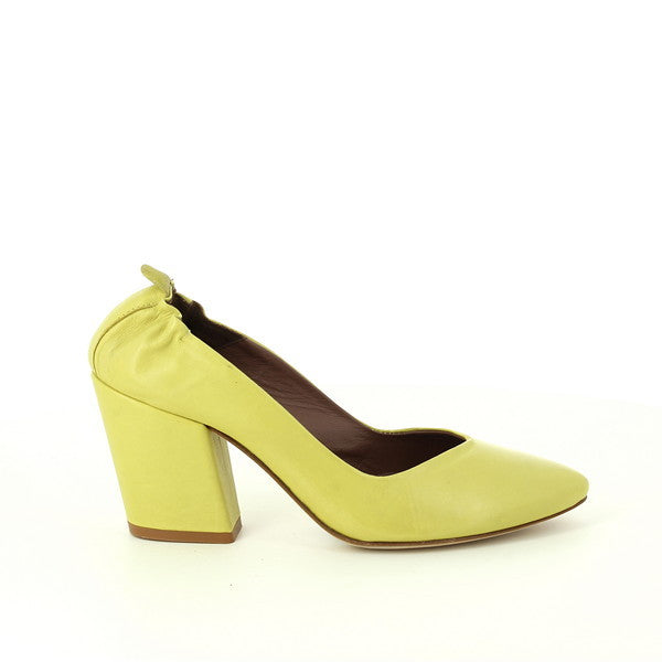Lilimill 6808 LEMON