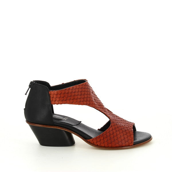 Lilimill 6817 CORAL