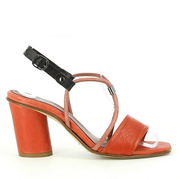 Lilimill 6837 CORAL