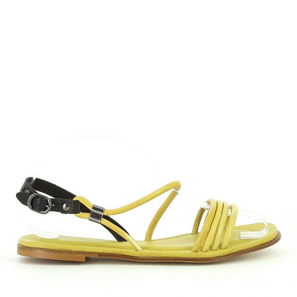 Lilimill 6842 LEMON