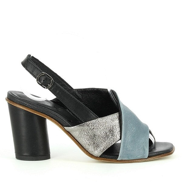 Lilimill 6846 LIGHT-BLUE