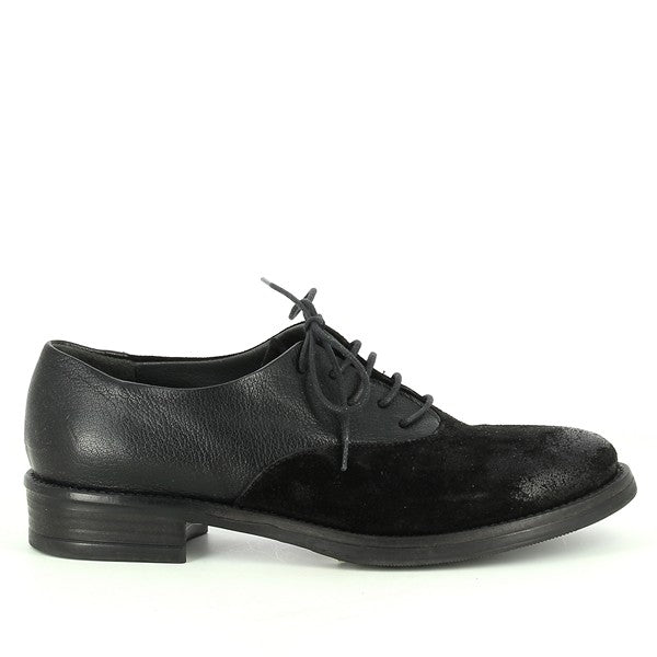 Lilimill 6854 NERA