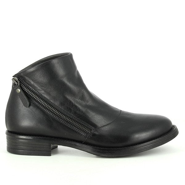 Lilimill 6856 NERO
