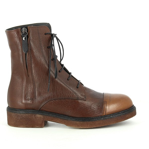 Lilimill 6870 ALMOND