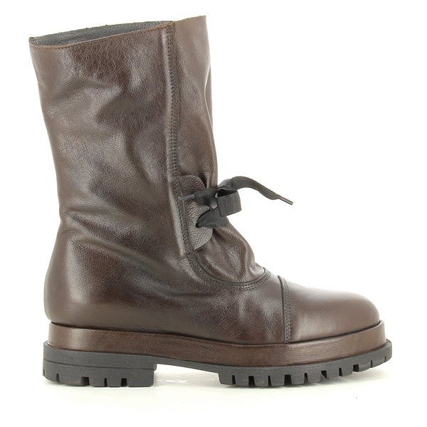 Lilimill 6874 BROWN