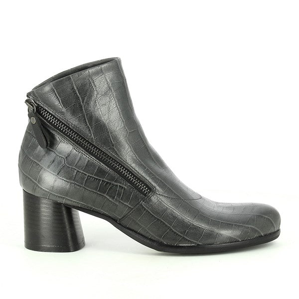 Lilimill 6887 PIRIT