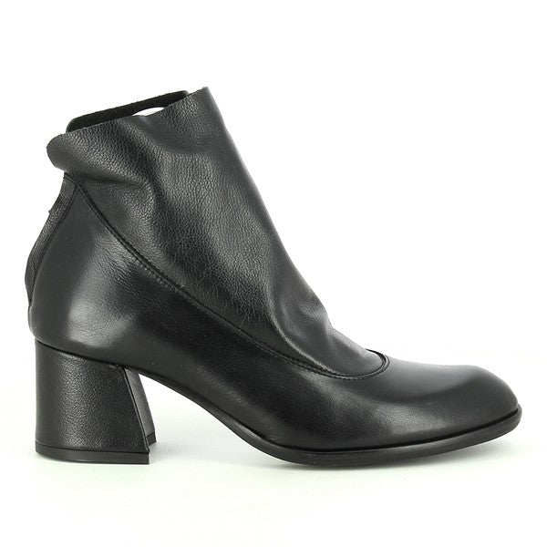 Lilimill 6888 NERO
