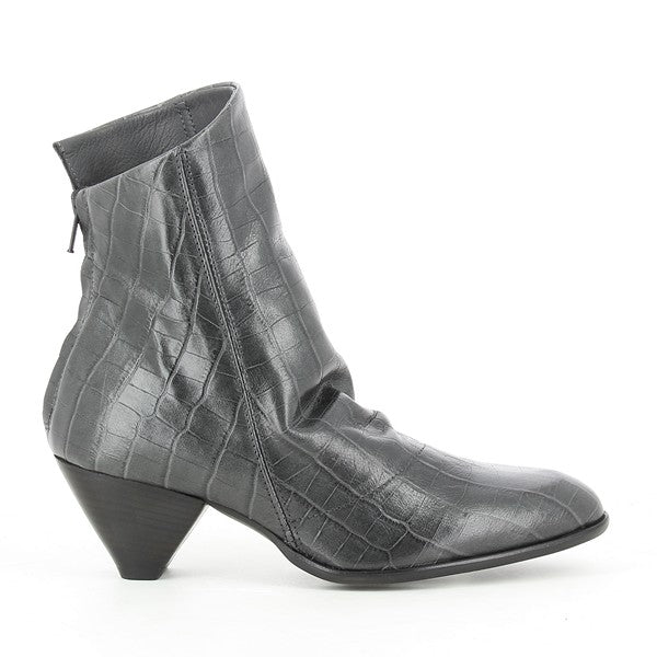 Lilimill 6889 PIRIT