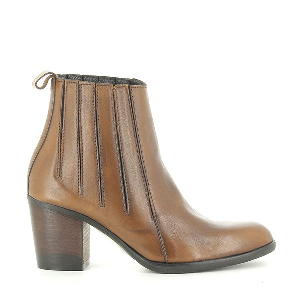 Lilimill 6890 ALMOND