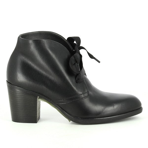 Lilimill 6892 NERO