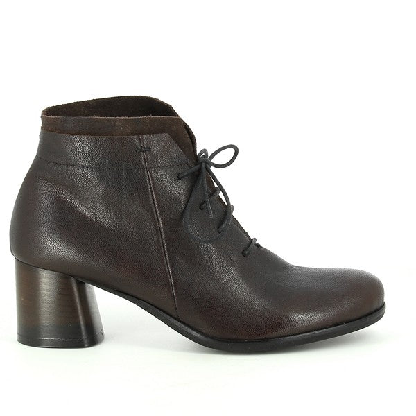 Lilimill 6893 BROWN