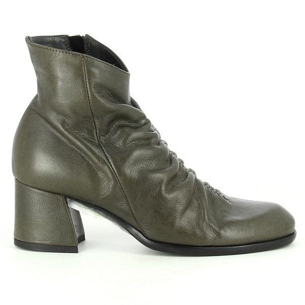 Lilimill 6895 OLIVE