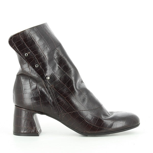 Lilimill 6897 DARK BROWN