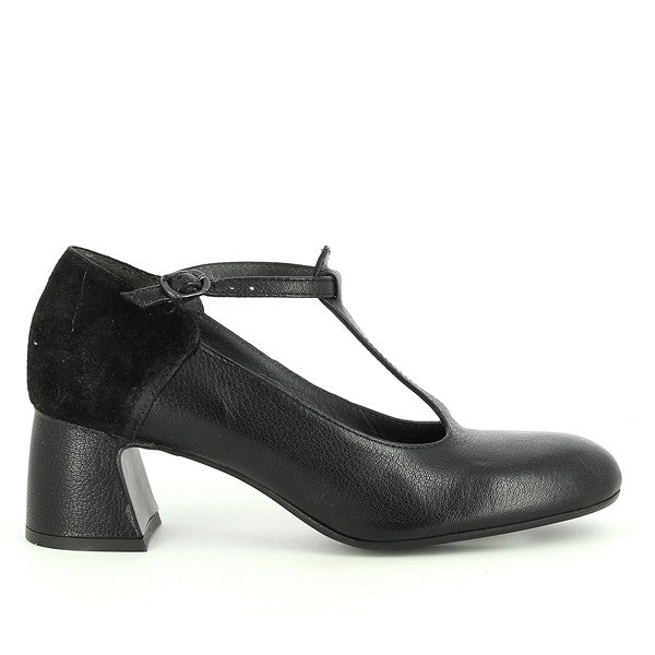 Lilimill 6900 NERA