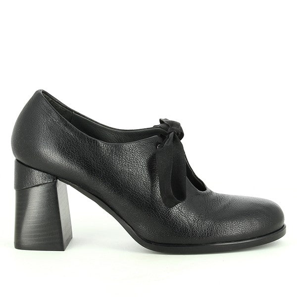 Lilimill 6902 NERO