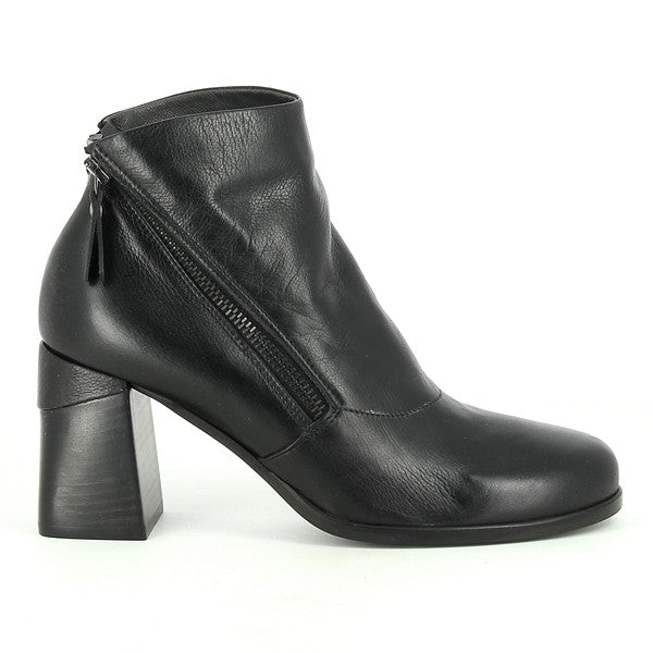 Lilimill 6903 NERO
