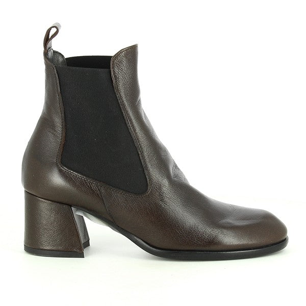 Lilimill 6924 BROWN