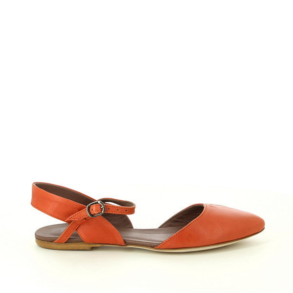 Lilimill 6938 RED