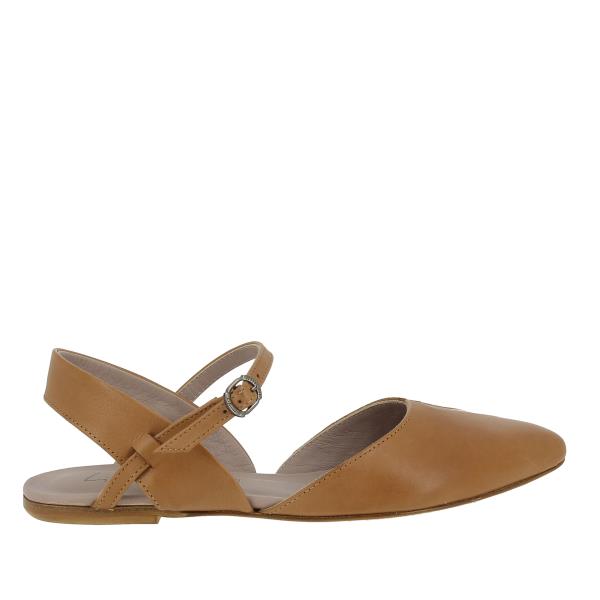 Lilimill 6938 COGNAC