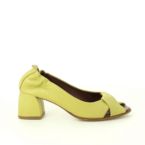 Lilimill 6948 LEMON