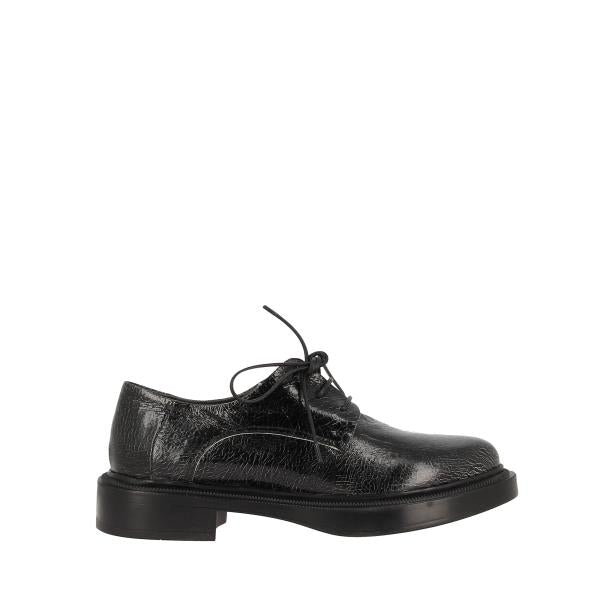 Lilimill 6984 BLACK