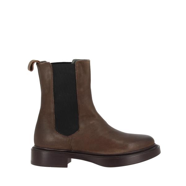 Lilimill 6986 BROWN