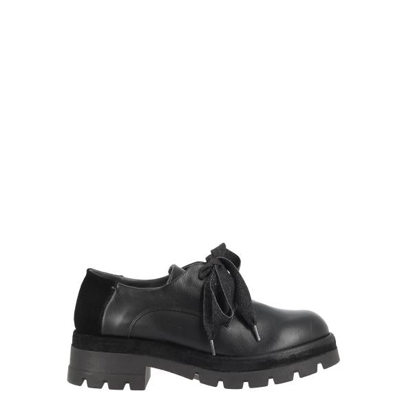 Lilimill 6989 NERO