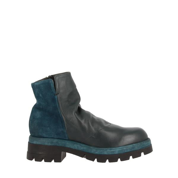 Lilimill 6990 BAIKAL