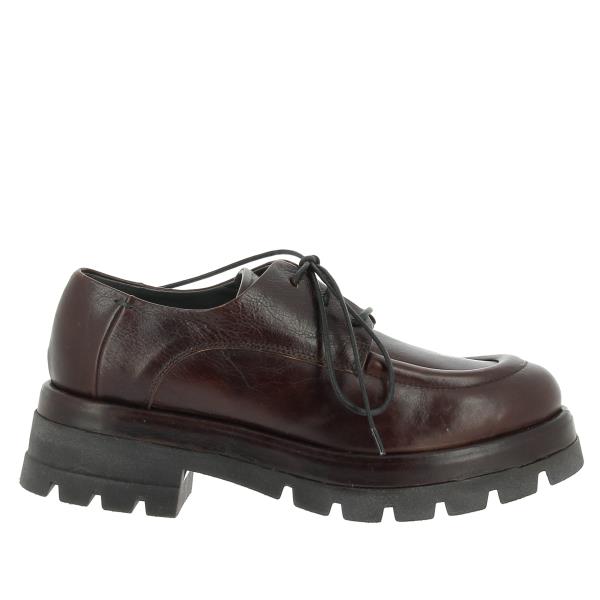 Lilimill 6992 TEAK