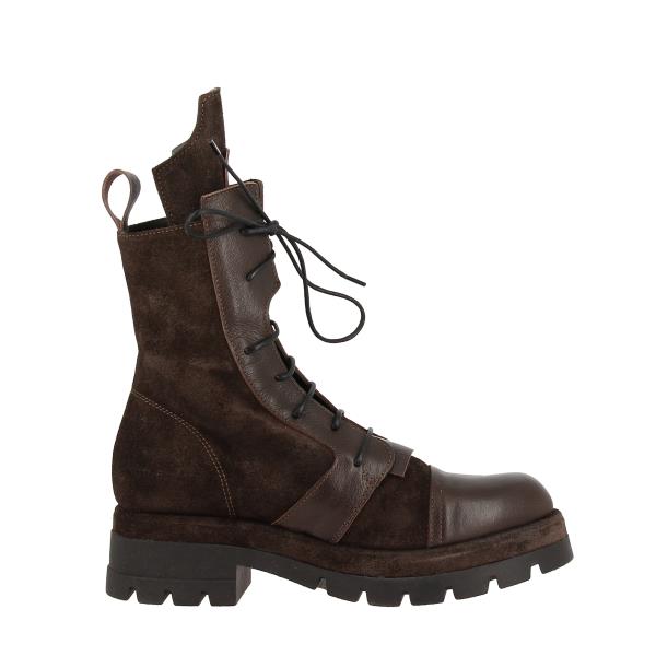 Lilimill 6993 BROWN