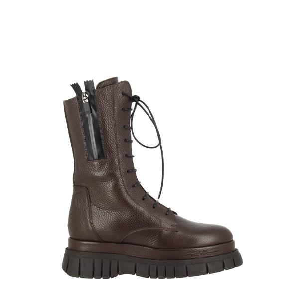 Lilimill 6995 BROWN