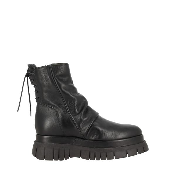Lilimill 6998 NERO