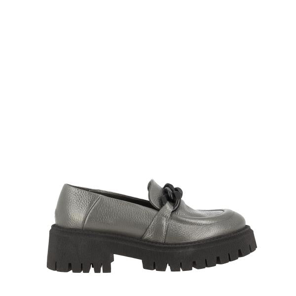 Lilimill 7005 GREY