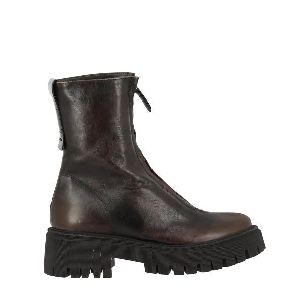 Lilimill 7007 BROWN