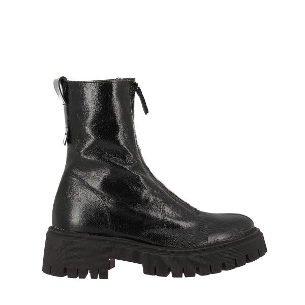 Lilimill 7007 BLACK
