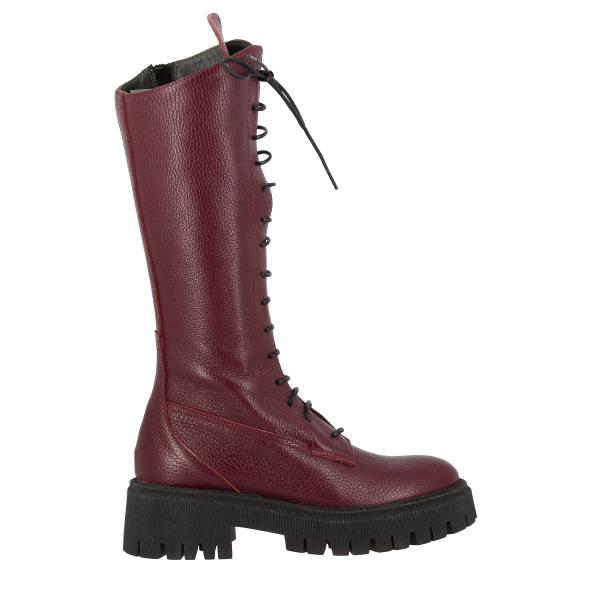 Lilimill 7009 MAGENTA