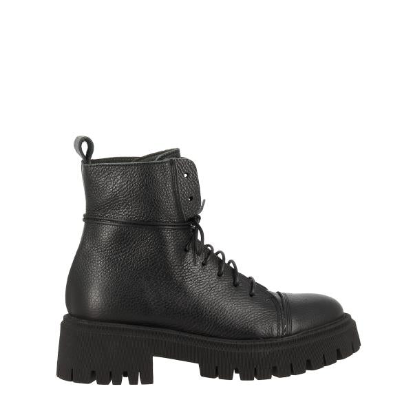 Lilimill 7010 NERO