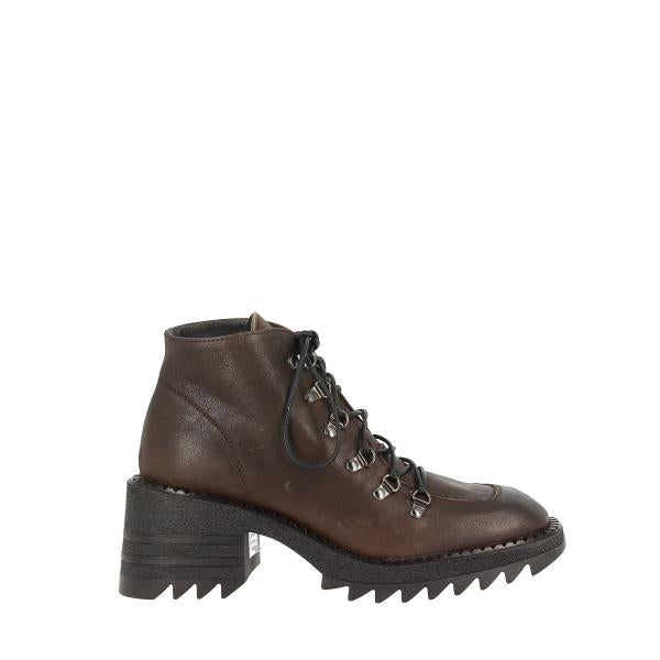 Lilimill 7013 BROWN
