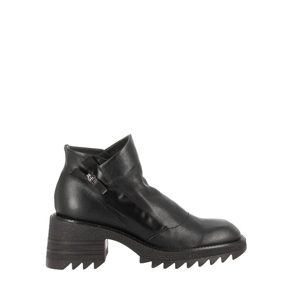 Lilimill 7015 NERO