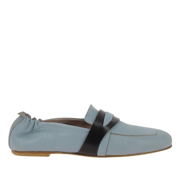 Lilimill 7017 CIELO