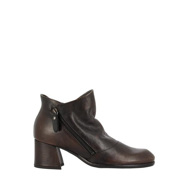Lilimill 7023 BROWN