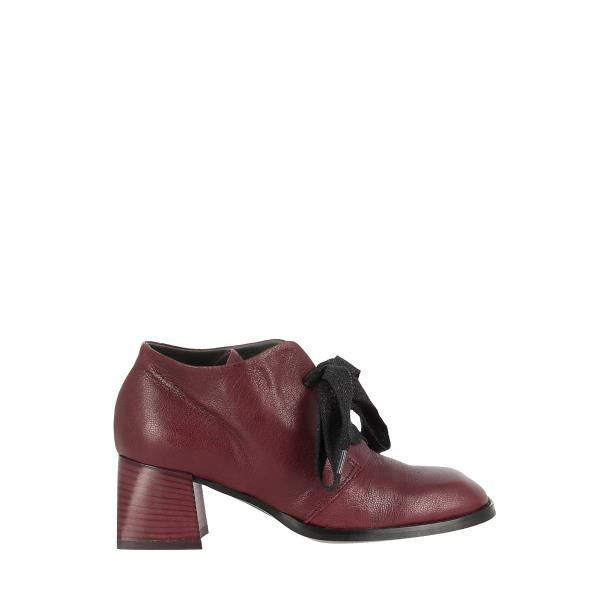 Lilimill 7025 MAGENTA