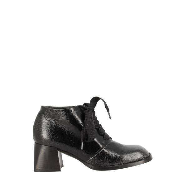 Lilimill 7025 BLACK