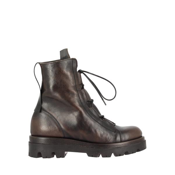 Lilimill 7027 BROWN