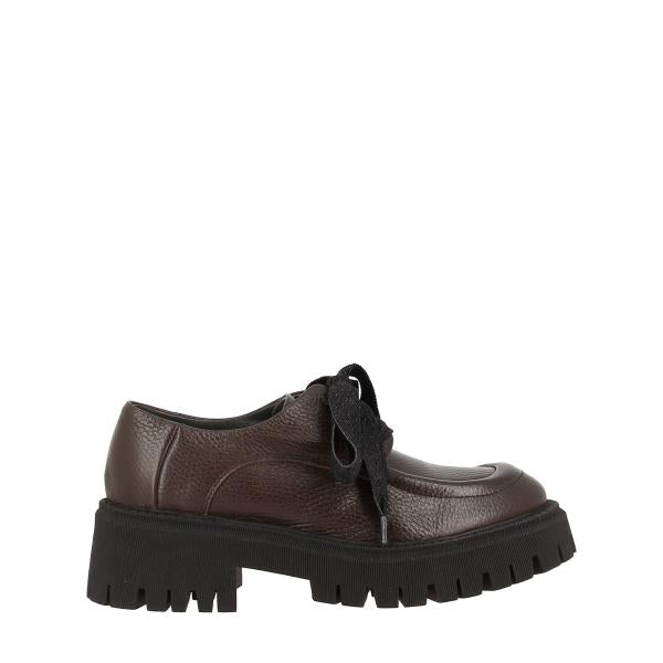 Lilimill 7033 BROWN