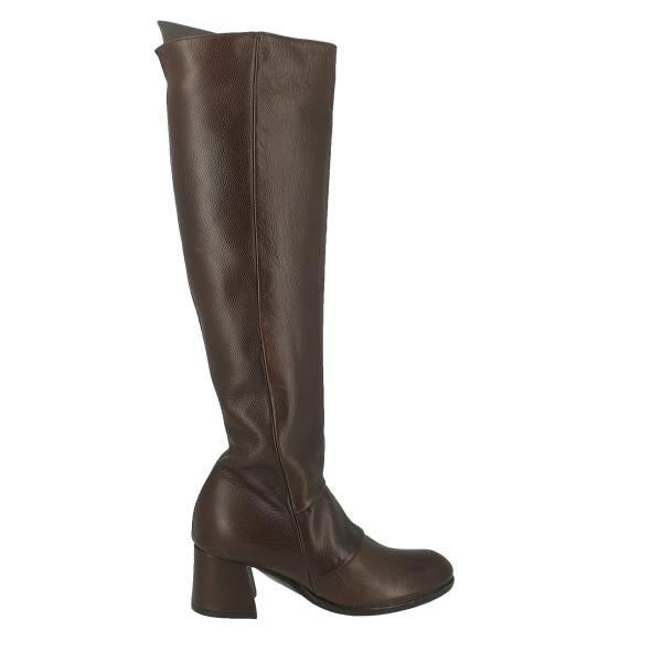 Lilimill 7034 BROWN