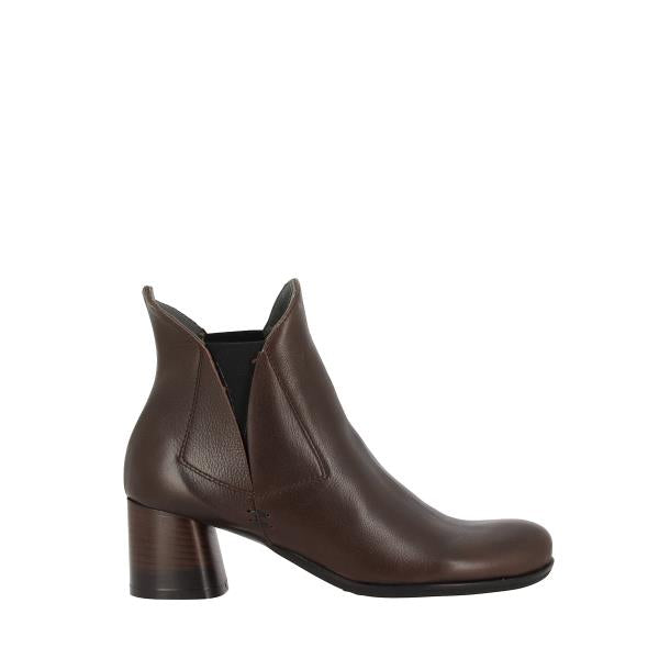Lilimill 7045 BROWN
