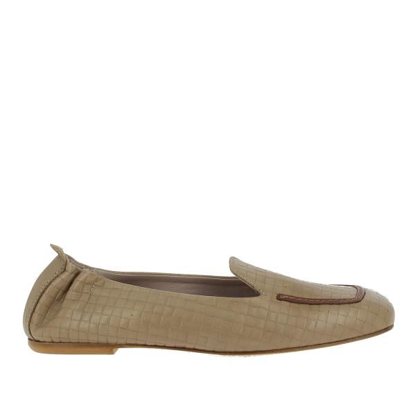 Lilimill 7056 ROCCIA