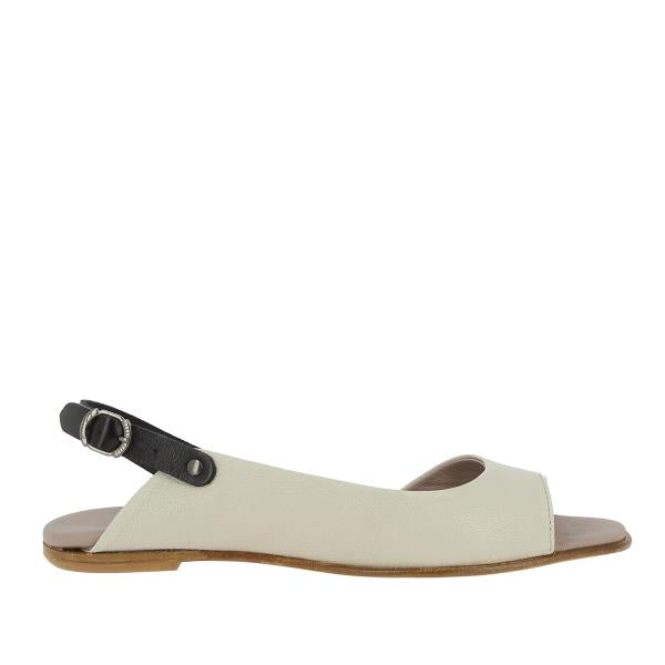 Lilimill 7059 OSSO